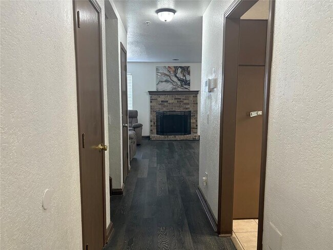 Foto del edificio - 423 NE 115th St