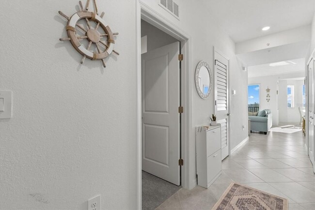 Foto del edificio - 17570 Opal Sand Dr