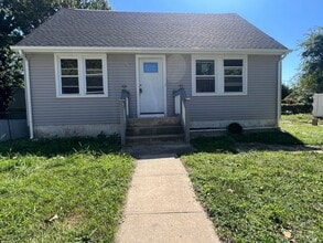 Building Photo - 510 Fisher Pl