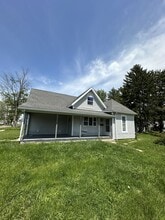 Building Photo - 3429 S Boots St