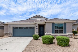 Building Photo - 37668 W San Alvarez Ave