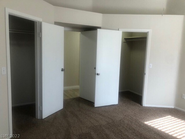 Building Photo - 6201 Minerva Dr