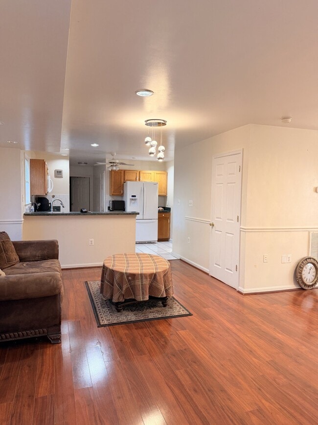 Building Photo - 11410 Silverleaf Ln