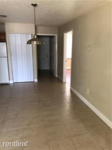 Building Photo - 2 br, 2 bath House - 4447 Sunny Lane Ave
