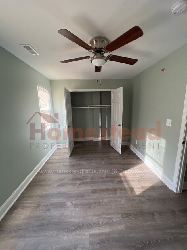 Building Photo - 4 Bedroom Home in Marcus Hook