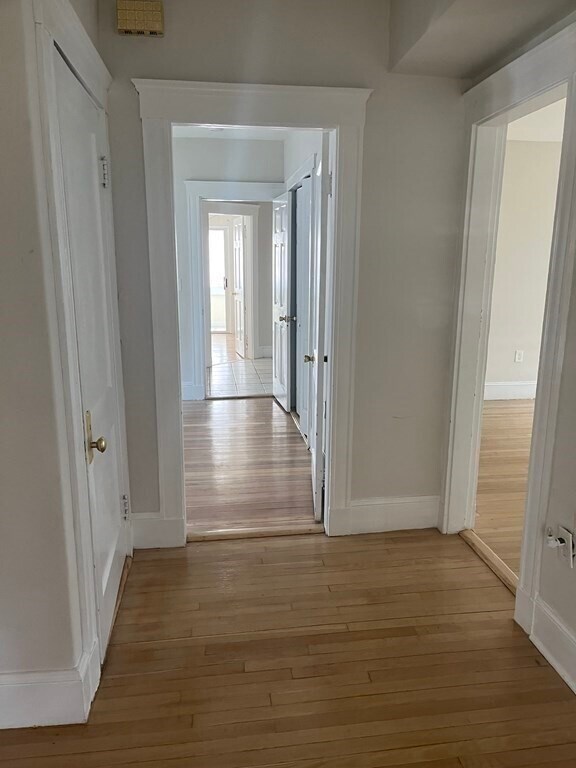 Foto del edificio - 23 Aberdeen Rd