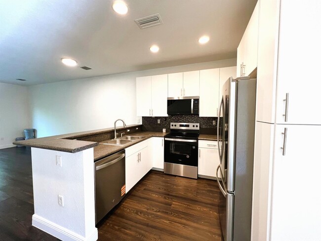 Foto del edificio - 3105 NW 25th Way