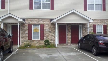Foto principal - 135 Pine Shadow Dr.