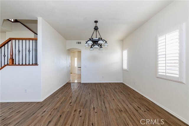Foto del edificio - 45309 Quail Crest Dr