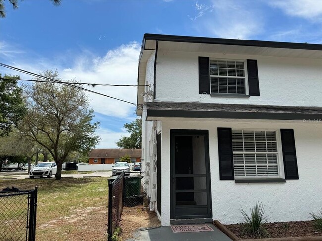 Foto del edificio - 310 7th St N