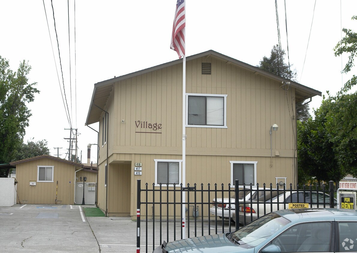 415419 Grove Way, Hayward, CA 94541 415419 Grove Way Hayward, CA