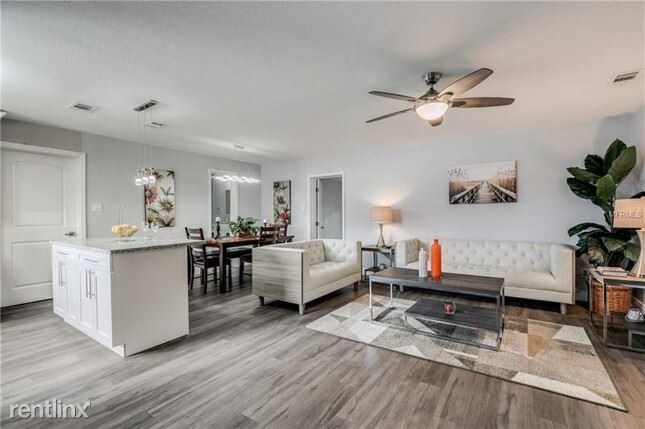 Building Photo - 3 br, 2 bath House - 1001 Woodbrook Ter