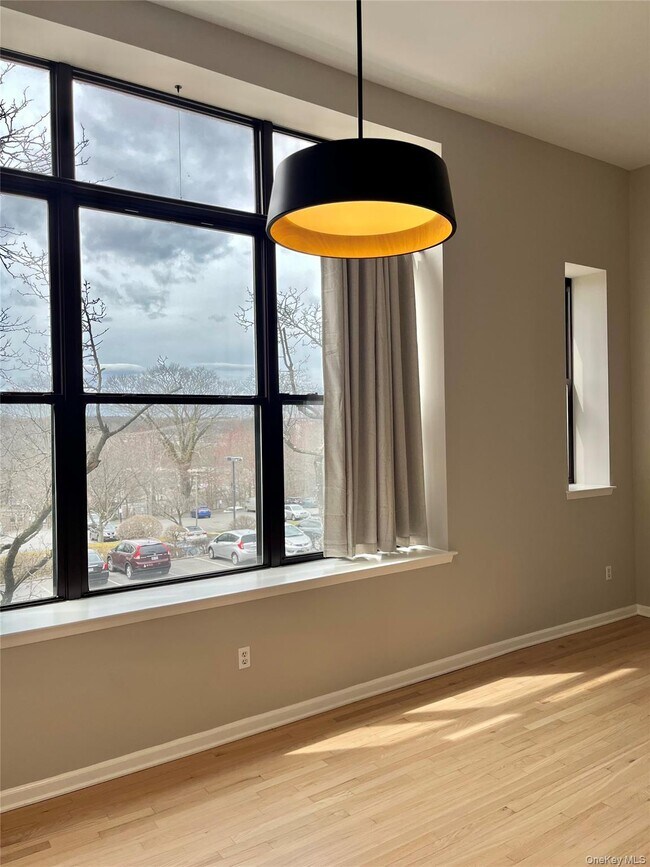 Foto del edificio - 85 McKinley Ave