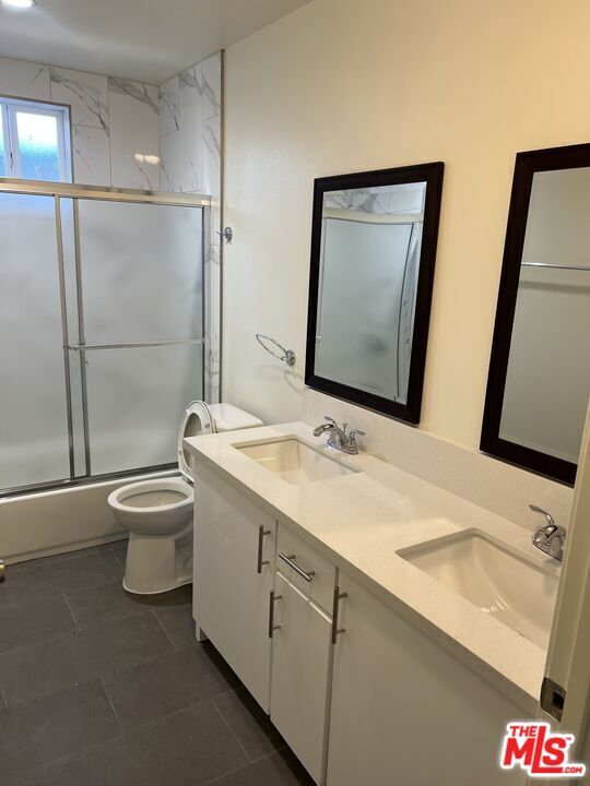 Building Photo - 1640 Murchison St