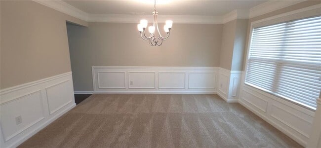 Building Photo - 2239 Bender Trail