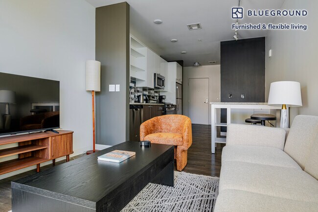 Building Photo - 2 Leighton St