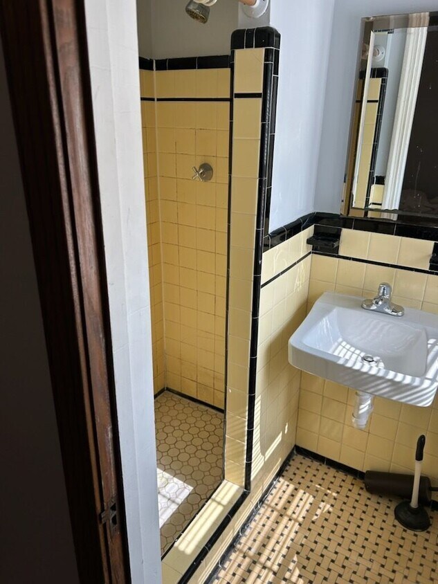 Foto del edificio - 4336 45th St NW