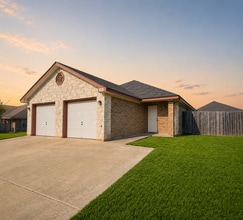 Building Photo - 1311 Powder River Dr