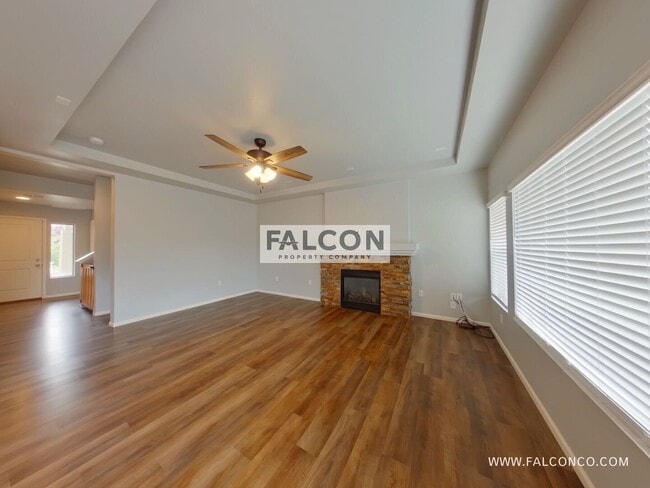 Building Photo - 9279 Birr Ct