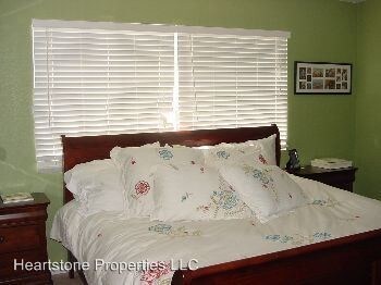 Foto del edificio - 3 br, 2.5 bath House - 10271 Hadrian Court