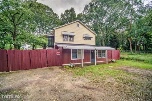 Building Photo - 4 br, 3 bath House - 2245 Whites Mill Road