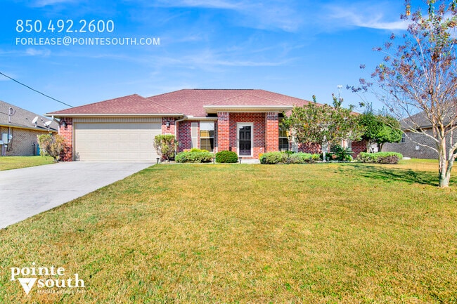 Foto del edificio - 33633 Field Stone Ln