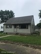 Primary Photo - 3 br, 1 bath House - 201 Renrose Ave.