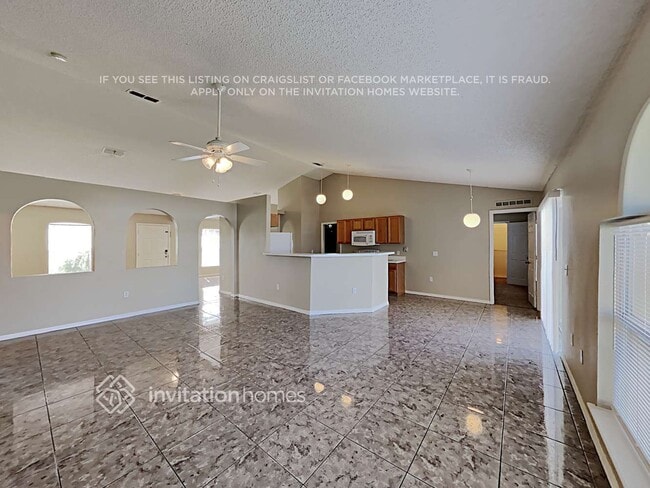 Building Photo - 155 Conch Dr
