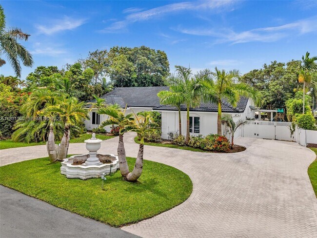 Foto del edificio - 413 Tamarind Dr