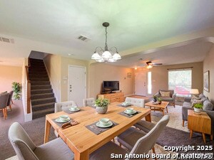 Foto del edificio - 6819 Cutting Creek