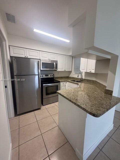 Building Photo - 6760 NW 175th Ln