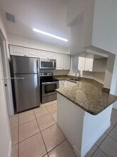 Building Photo - 6760 NW 175th Ln