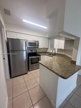 Building Photo - 6760 NW 175th Ln