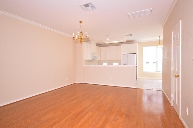 Foto del edificio - 2905 Crawford St