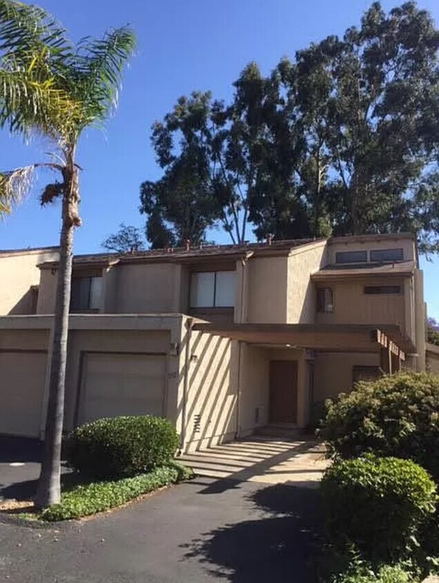 Primary Photo - 2923 Plaza Miguel