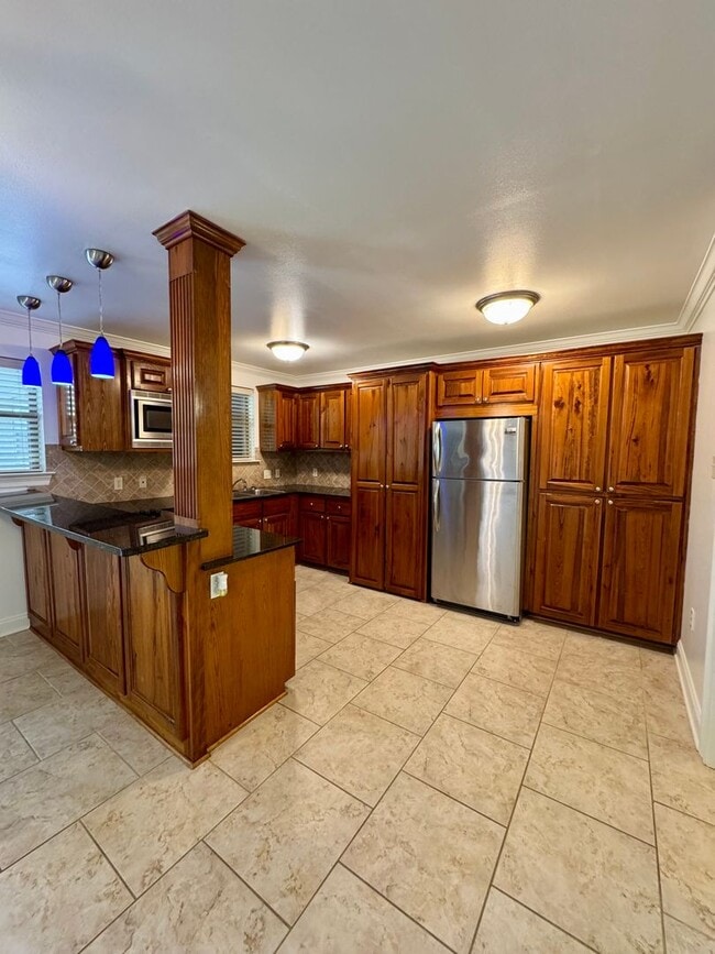 pp238 - pp238 Apartment