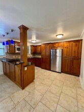 Building Photo - 1290 Park Blvd