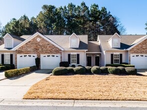 Building Photo - 280 Derby Ct