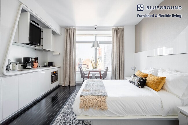 Foto del edificio - 123 Washington St