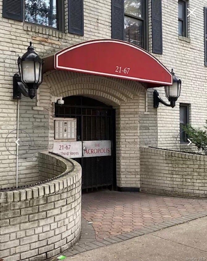 Foto principal - 21-67-67 33rd St