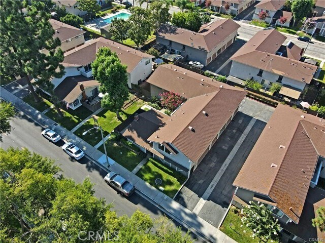 Foto del edificio - 254 W Grove St