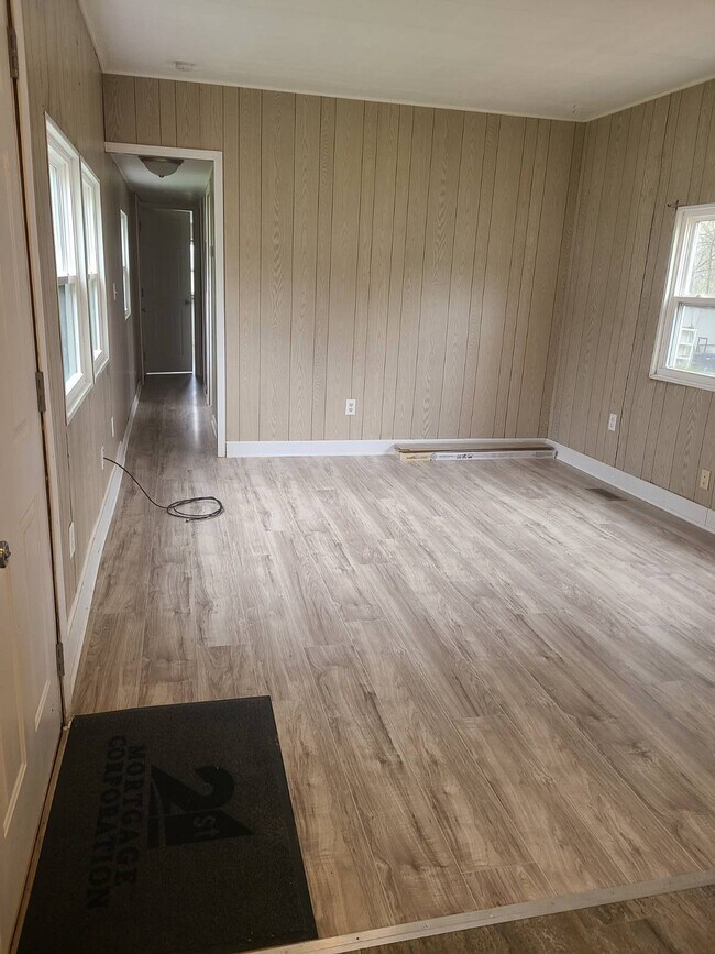 Foto del edificio - 5051-5081 Citrus Rd NW