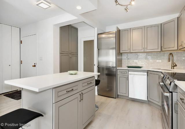 Building Photo - 1 bedroom in Chicago IL 60611