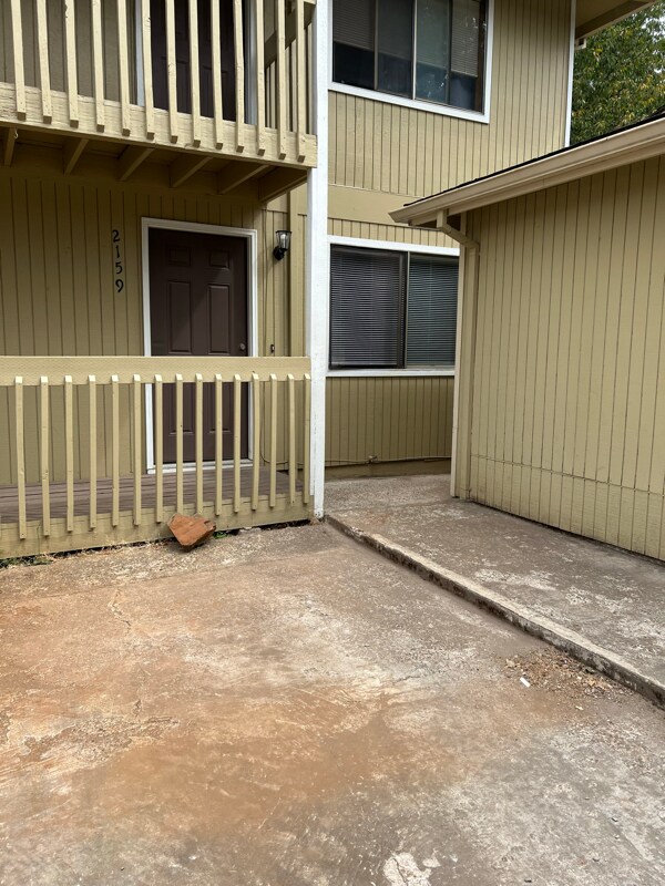 Building Photo - 2159 Nomad Ct SE