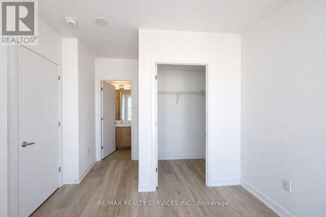 Building Photo - 10 All Nations Dr