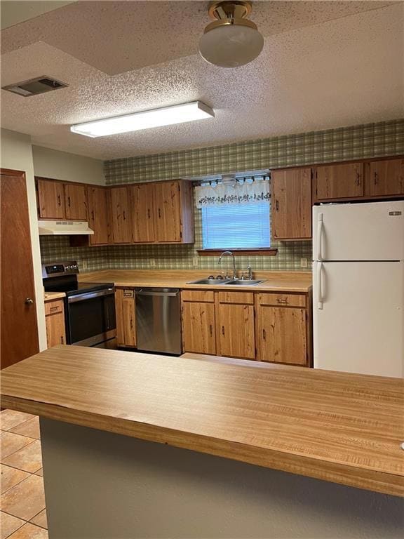 Building Photo - 3841 25th St