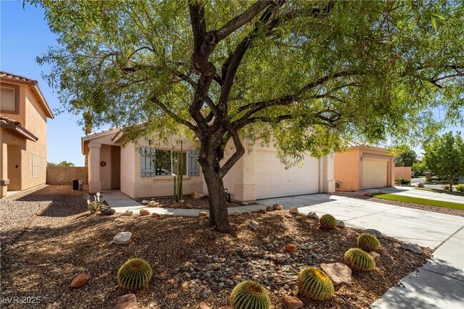 Foto del edificio - 6804 Rosinwood St