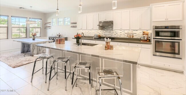 Building Photo - 4252 Barberry Dr
