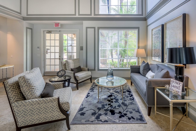 Building Photo - La Costa Apartments