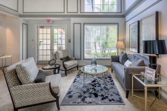 Building Photo - La Costa Apartments